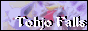 tohjo.png