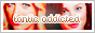 archived 88x31 button #88236