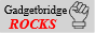 gadgetbridge.png