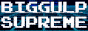 biggulpsupreme.gif