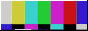 tumblr_fd92abe5f8af0468d42a5e209607790f_a69d5cd4_100.gif