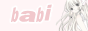 babibutton.png