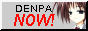 vnfl%20button%20subabibi.png