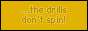 PPFWQvq.gif