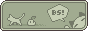 bakeneko.png