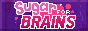sugarforbrains_3.gif