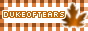 dukeoftears-button.gif