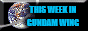 twigw.gif