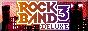 rb3dx.gif