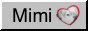 makemefeelso.gif