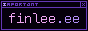 me.gif