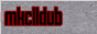 mkclldub.png