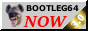 bootleg64.neocities.org.png