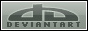 deviantart.gif
