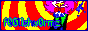 f00l1shw0rmz.gif