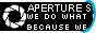 sA4Y8gg.png