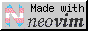 archived 88x31 button #88251
