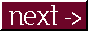 archived 88x31 button #88252