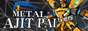 ajitpai.png