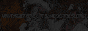 vintagefursuits.gif