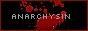 anarchysin.jpg