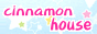WP75RNDKFDWPPRI7KB4YCVQJKMSGA3OH.gif