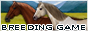 referral-button.jpg