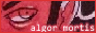 ambutton1.png