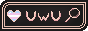 uwubutton.png