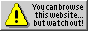 button_youcanbrowsethiswebsite.png