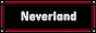theneverland_neverland.png