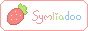 BTNSym.png