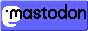 mastodon2.png