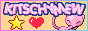 kitschymew%20button.gif