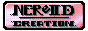 nereidcreation_3.gif