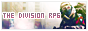 archived 88x31 button #88264