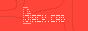 archived 88x31 button #88265