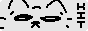 kitbutton1.png