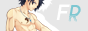 archived 88x31 button #88266