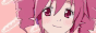 uwZBmm3.gif