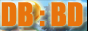 archived 88x31 button #88275