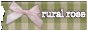 buttonnew.gif