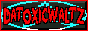 datoxicwaltz_8.png
