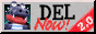 ac-button-del.gif