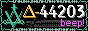 archived 88x31 button #88281