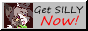 get%20silly%20now.gif