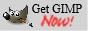 gimp.png