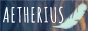 d3naQqP.png