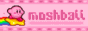 moshball.png