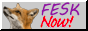 feskbtn.gif
